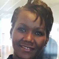 Sophie Ikenye (@sikenye) 's Twitter Profile
