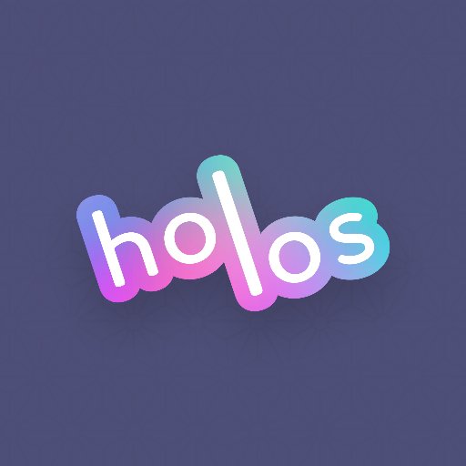 Holos makes it super easy to create and deploy hands-on learning experiences. 🛰 Techstars Starburst Space '20 alum