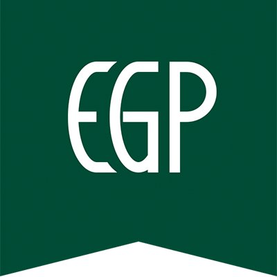 EGPCPA Profile Picture