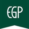 EGPCPA's profile picture. We under­stand the impor­tance of your needs and com­mu­ni­cat­ing with you and your per­son­nel while cul­ti­vat­ing a trust­ing, val­ued rela­tion­ship.