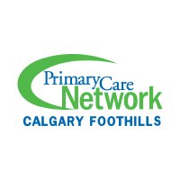 Calgary Foothills PCN (@foothillspcn) 's Twitter Profile Photo