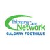 Calgary Foothills PCN (@foothillspcn) Twitter profile photo