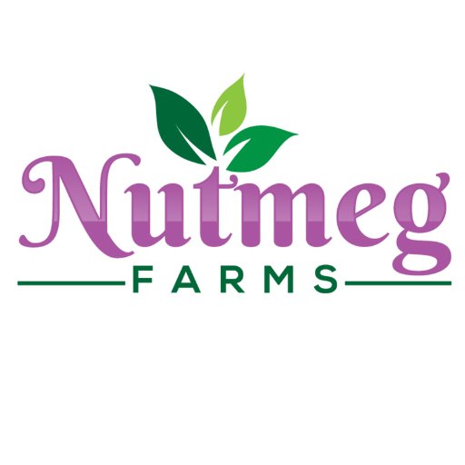 Nutmeg Farms