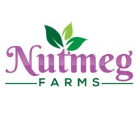 Nutmeg Farms(@NutmegFarms) 's Twitter Profile Photo