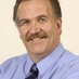 Paul Lanzikos (@planzikos) Twitter profile photo