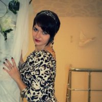 Любовь Рябова (@wrigicwei88) 's Twitter Profile