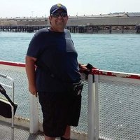 Wesley Jacobson (@wesleyjacobson6) 's Twitter Profile