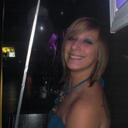 Joy Bates - @jmb8824 - Twitter