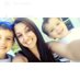 Olivia Tremont (@olivia_jeann) Twitter profile photo Olivia Tremont (@olivia_jeann) Twitter profile photo
