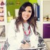 Nutriologa Cdmx (@nutriologacdmx) Twitter profile photo Nutriologa Cdmx (@nutriologacdmx) Twitter profile photo