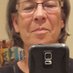 Savonnière à lunette םאריסי ב 🇺🇦🐬 (@barm16) Twitter profile photo Savonnière à lunette םאריסי ב 🇺🇦🐬 (@barm16) Twitter profile photo