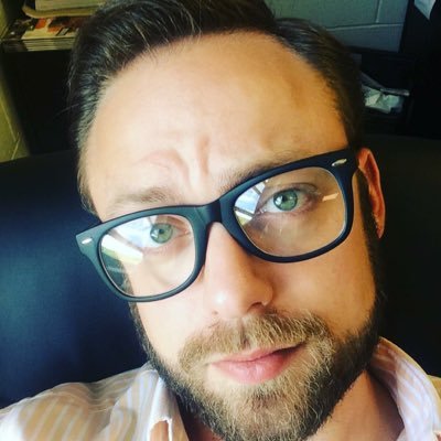 ARFought's profile picture. Teacher, musician, painter, biker, columnist, photographer, humorist and satirist. Life is the greatest journey and I'm continuously learning its lessons.