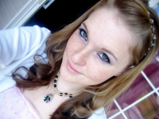 aliciakaybarber's profile picture. 