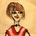 Ms. Huddle (@thehuddlegirl) Twitter profile photo Ms. Huddle (@thehuddlegirl) Twitter profile photo