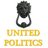 UnitedPoliticsLibDem