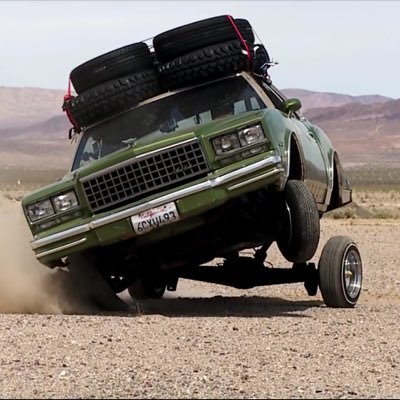 Ultimatum_272's profile picture. 21