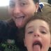amanda nichole parks (@amandanicholep1) Twitter profile photo amanda nichole parks (@amandanicholep1) Twitter profile photo
