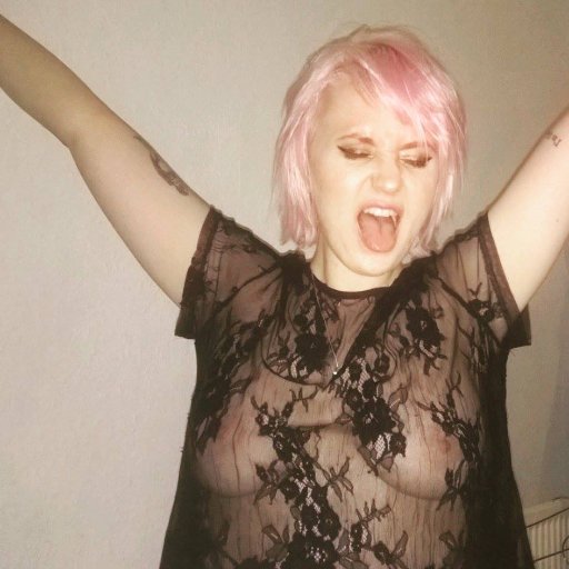 Soph_SkyeWalker's profile picture. Miserable, darling, as usual! Perfectly wretched!