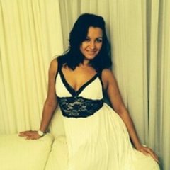 raupropic86's profile picture. 