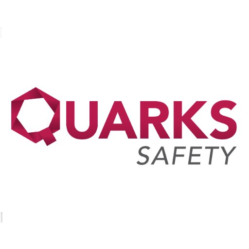 #Chemical risk #Solution : #Inventory (SDS), Stock #Management, #EHS Regulatory Compliance (#REACH GHS/CLP) #Industry, #Laboratory & #Occupational Health Center