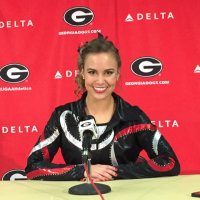 Mary Beth Box (@marybethbox) 's Twitter Profile