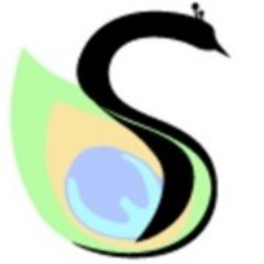 Serendipity_SL's profile picture. Learn more about Serendipity - our beautiful British owned guest house in Weligama.

We also offer information & consultancy services about tropical #SriLanka