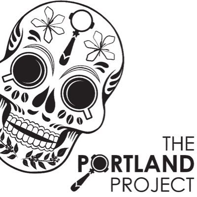 Portland_Proj's profile picture. Portland has been founded on the simple mantra of “Bringing the best the coffee world has to offer, to your doorstep”. Specialty coffee consultants.