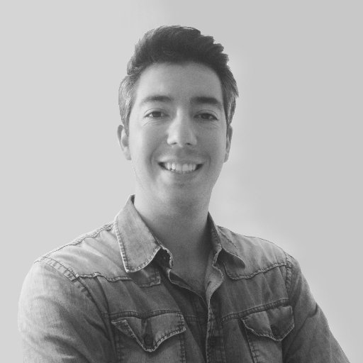 alvaroFE's profile picture. 