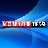 Accumulator Tips⚽ (@bettingslip) 's Twitter Profile