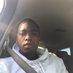 Theotis Beasley (@theotisbeasley) Twitter profile photo Theotis Beasley (@theotisbeasley) Twitter profile photo