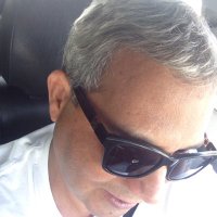 Leandro ReynosoRusso (@lreynosorusso) 's Twitter Profile