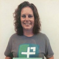 Kim Lake (@mrs_kim_lake) 's Twitter Profile Photo Kim Lake (@mrs_kim_lake) 's Twitter Profile Photo