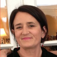 Emily Mates (@emilymates) 's Twitter Profile