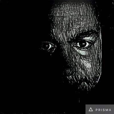 MstfPaLa's profile picture. ...