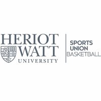 HWU Basketball Club (@hwubasketball) 's Twitter Profile