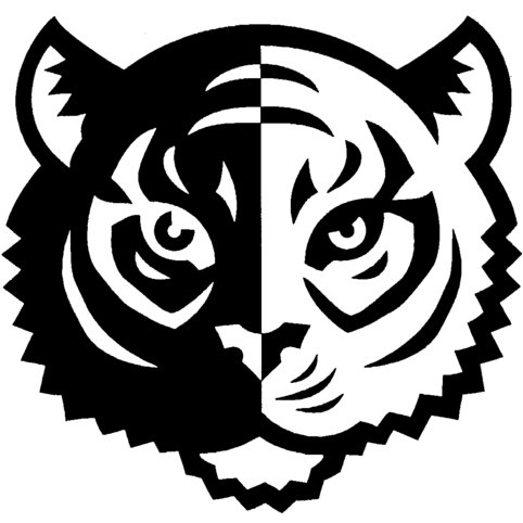 lwhspapertiger's profile picture. Online Newspaper at Lick-Wilmerding High School.