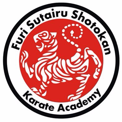 FuriSutairu's profile picture. Furi Sutairu. Come and learn new skills and improve your fitness. Wythall Woodrush community hub Saturday 9.30 - 11.00