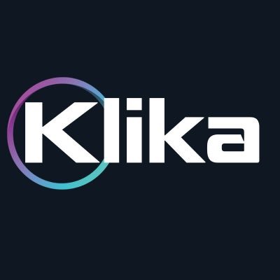 Klika brings Cheltenham's best bar, club and restaurant offers and events straight to your fingertips https://t.co/zWCoyjcY4n