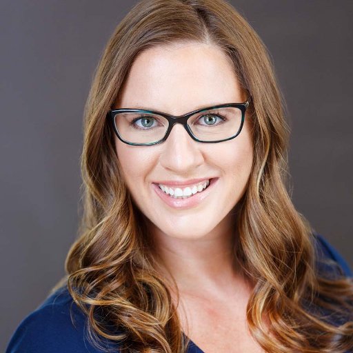 Contract Lobbyist. Alzheimer's advocate: Small business owner. NonProfit founder. A bibliophile with wanderlust. Where to next?