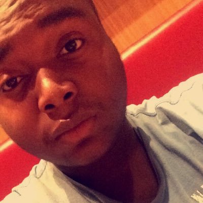 College Football Hip-Hop/Rap MLB Music NBA NFL Sports Pop Olympics R&B/Soul