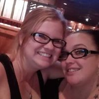 Genice Carr (@genice04) 's Twitter Profile
