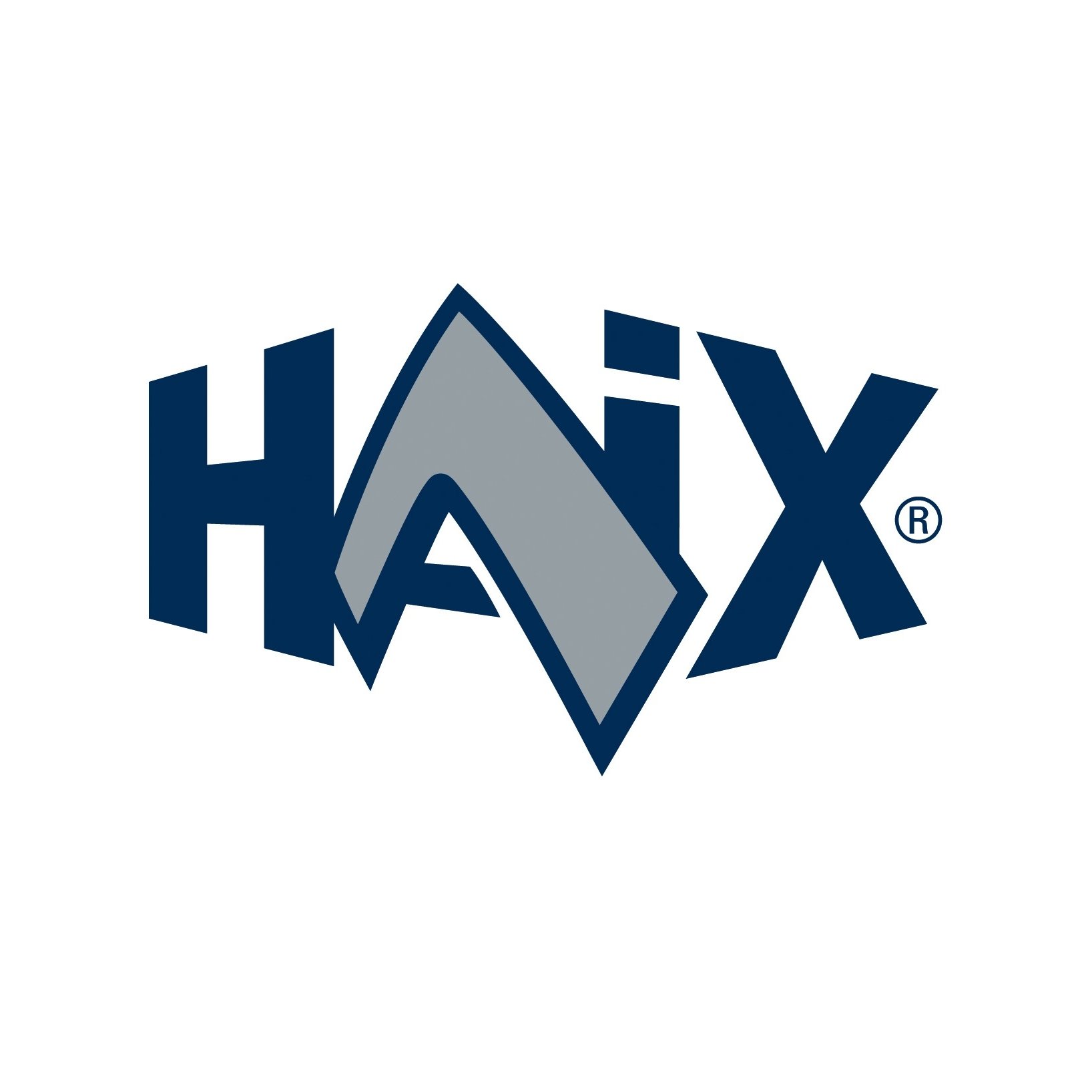 Haix_NAmerica Profile Picture