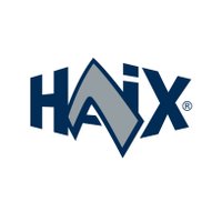 Haix North America(@Haix_NAmerica) 's Twitter Profile Photo