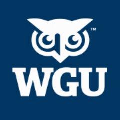 wgu Profile Picture