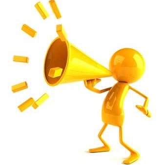 leandregestion's profile picture. Gestion de la paie dans le Morbihan pour les entreprises de 1 à 50 salariés. Toutes conventions collectives.#Urssaf #morbihan #Paie #Audit #contrôle #urssaf.