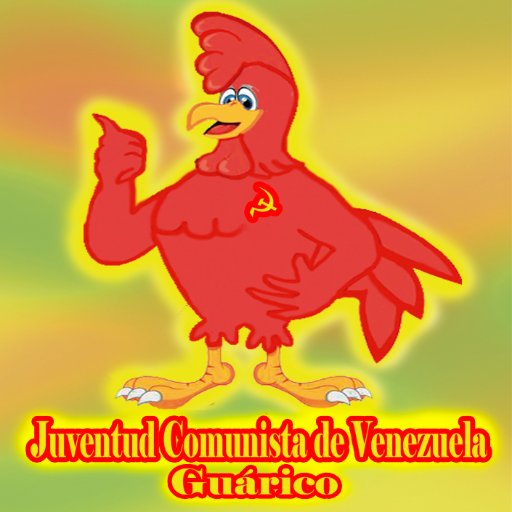 Juventud Alegre y Combativa