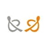 MARKANTIS (@markantis_elst) Twitter profile photo MARKANTIS (@markantis_elst) Twitter profile photo