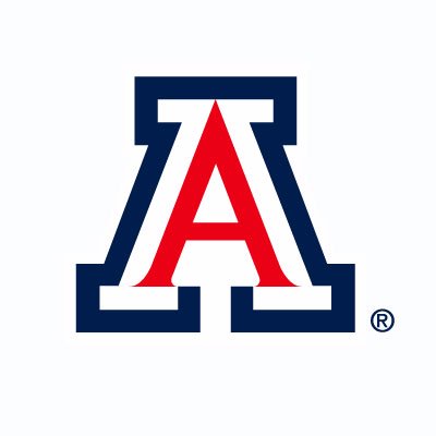 @uazmedphx