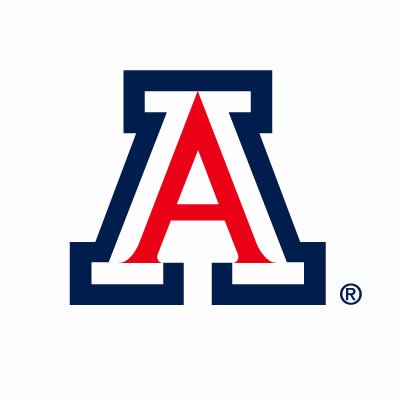 The University of Arizona College of Medicine – Phoenix trains individuals to become physicians, scientists and leaders.