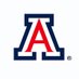 UAZ Medicine - Phoenix (@uazmedphx) Twitter profile photo UAZ Medicine - Phoenix (@uazmedphx) Twitter profile photo